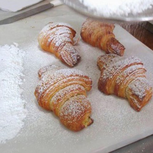 Açúcar Anti-Humidade